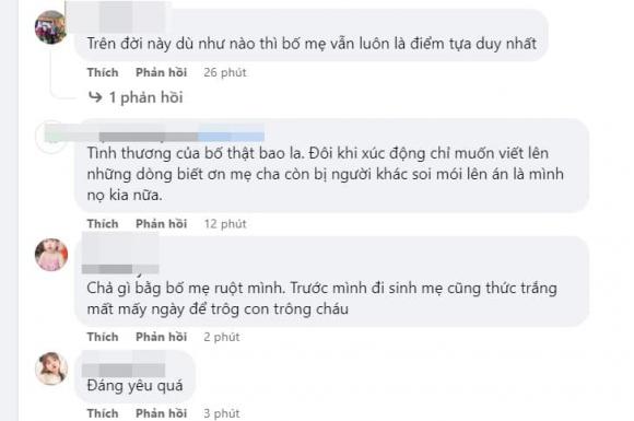 đi sinh con, bố đưa con gái đi sinh, sinh con