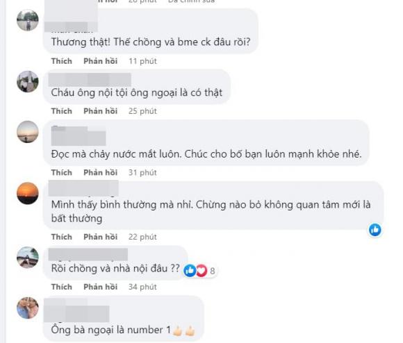 đi sinh con, bố đưa con gái đi sinh, sinh con