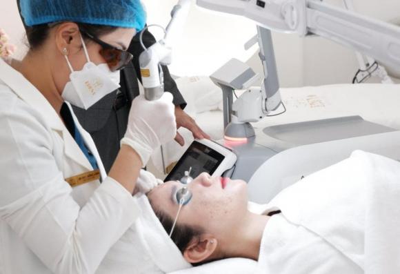 TMV EDENA, Việt Can