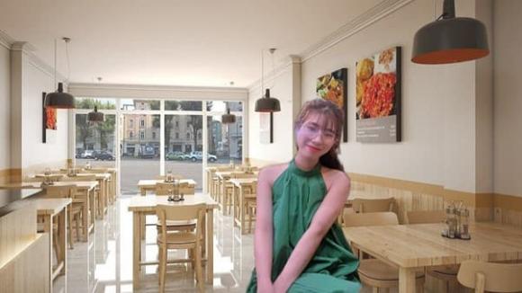 Nguyễn Thị Quỳnh, Giới trẻ, Du học sinh