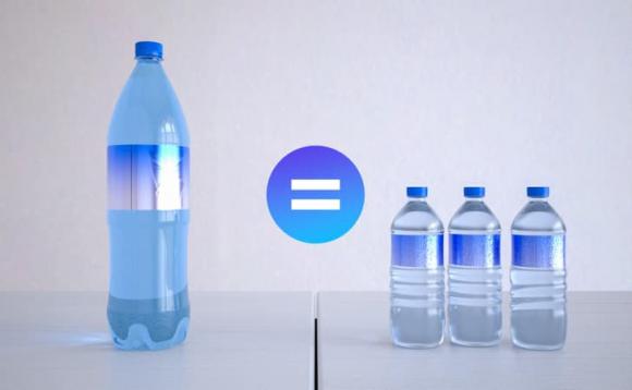 uống nước, làm thế nào để uống nước
