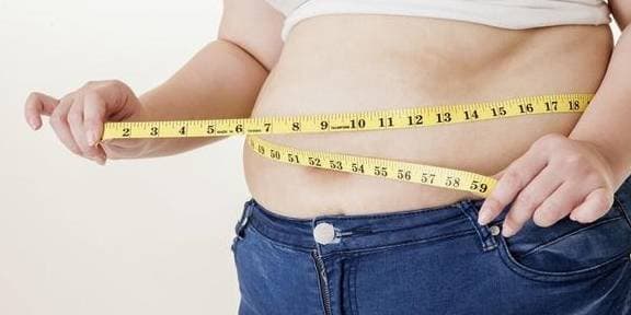 giảm cân, chăm sóc sức khỏe, sau 45 tuổi cân nặng bao nhiêu là hợp lý