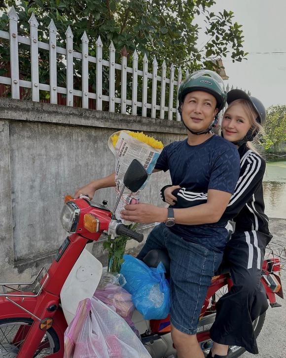 Xoài Non, Streamer giàu nhất Việt Nam, giới trẻ 