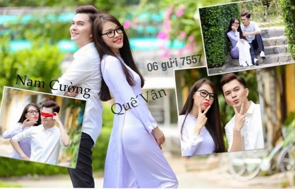 Sao Việt, Nhà giáo Việt Nam, lời chúc 20/11