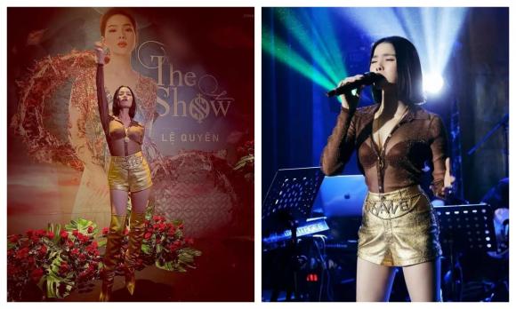 Hoài Lâm, NSƯT Bảo Quốc, giới trẻ 