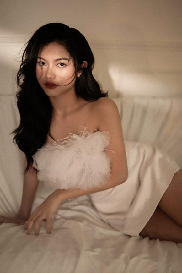 Bích Ngọc, Ảnh sao, Sao việt