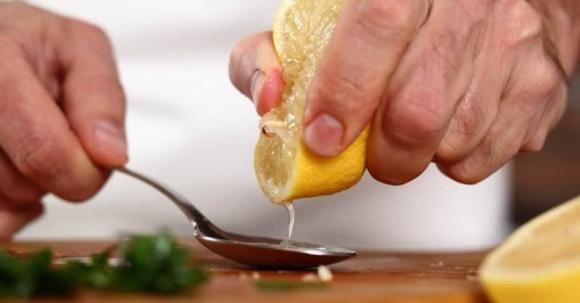 cách diệt kiến