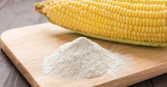 cách diệt kiến