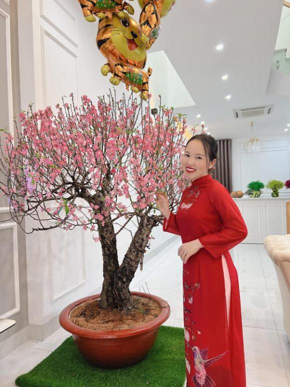 hot-mom-vu-phuong-thao (1).jpg 0 Vũ Phương Thảo, Mom Shin, giảm cân sau sinh