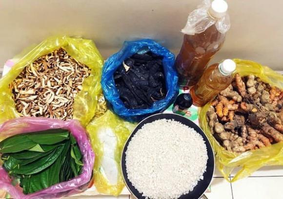 hot-mom-vu-phuong-thao (1).jpg 0 Vũ Phương Thảo, Mom Shin, giảm cân sau sinh