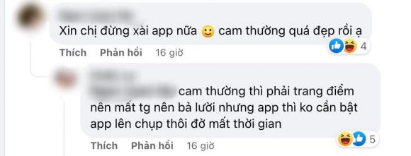 hotgirl Elly Trần,Diễn viên Elly Trần, sao Việt