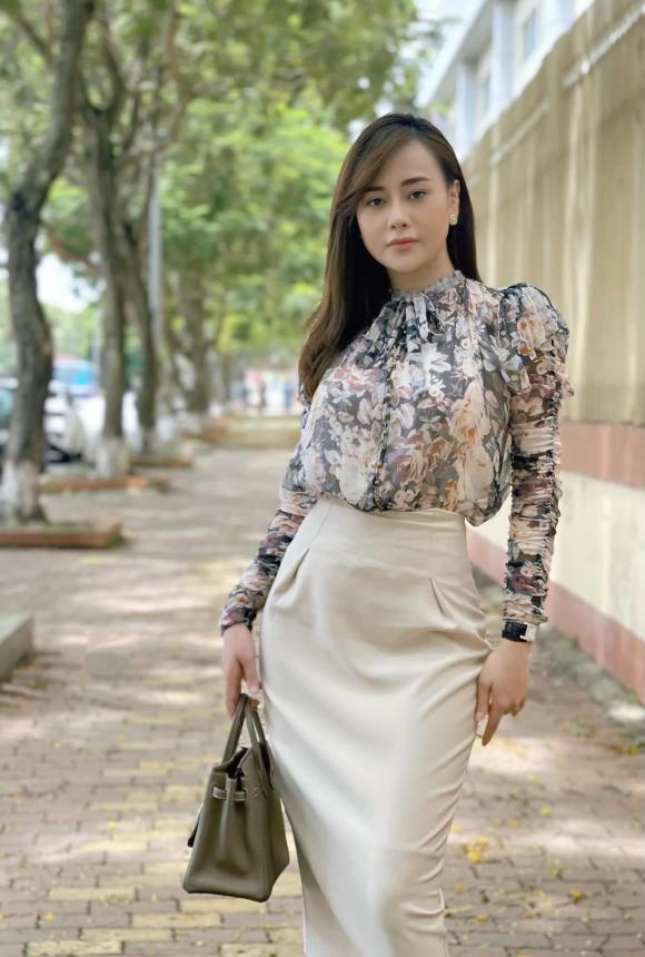 Phương Oanh, Shark Bình, thời trang 
