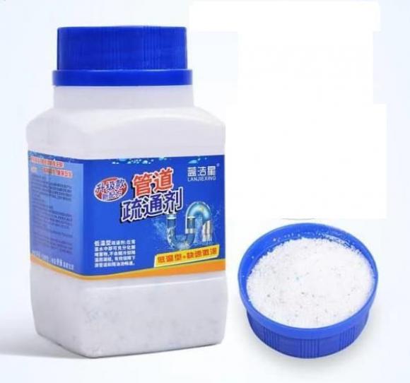 cống nước, ống nước tắc, thông tắc