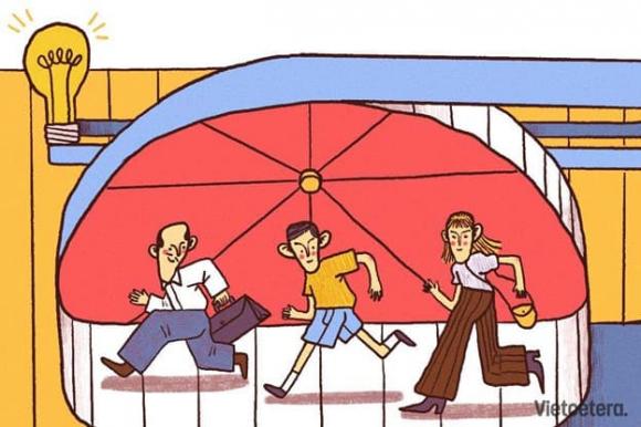 cong-thuc-kiem-tien-2311-1.jpg 0 Công thức kiếm tiền, kiến thức tài chính