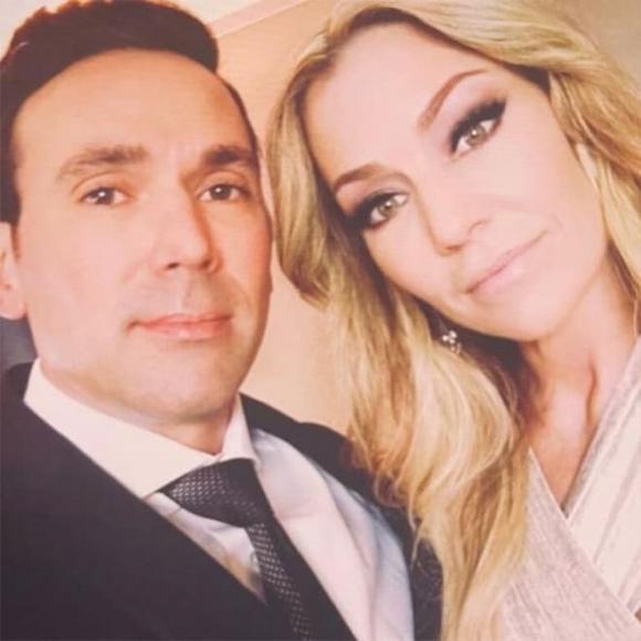 Jason David Frank, nguyên nhân cái chết của Jason David Frank, sao Hollywood