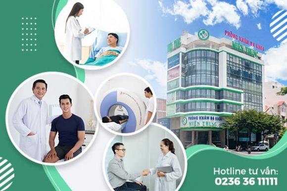 phong-kham-nam-khoa-da-nang-2311 (1).jpg 0 Phóng khám Đa Khoa Miền Trung, phòng khám nam khoa, Khám nam khoa ở đà nẵng