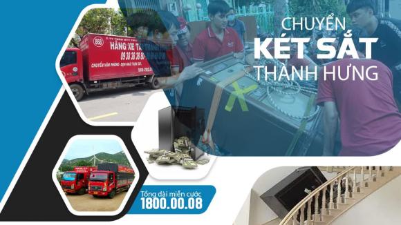 1-dich-vu-di-doi-ket-sat-tron-goi-uy-tin-thanh-hung.jpg 0 Dịch vụ di dời két sắt trọn gói, Taxi tải Thành Hưng