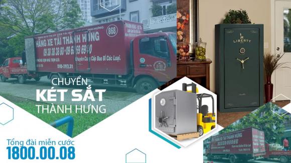 1-dich-vu-di-doi-ket-sat-tron-goi-uy-tin-thanh-hung.jpg 0 Dịch vụ di dời két sắt trọn gói, Taxi tải Thành Hưng