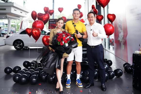 Hồ Tấn Tài, vợ Hồ Tấn Tài, giới trẻ 