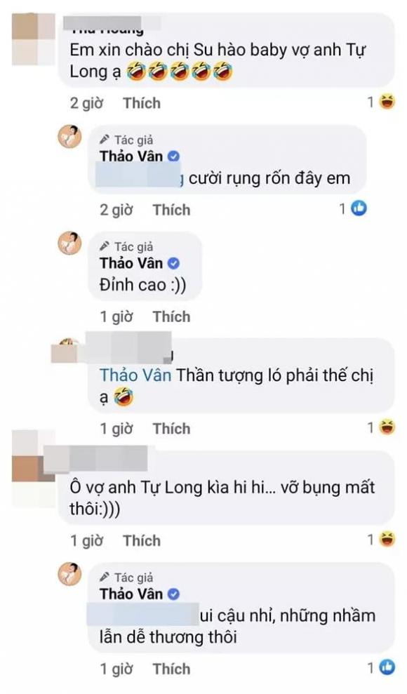 nghệ sĩ công lý,nghệ sĩ Tự Long,MC Thảo Vân,sao Việt