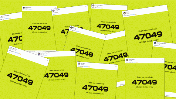 black-friday-do-bo-pinbus-tung-deal-cuc-dam-1.png 0 Black Friday, Pinbus, PinGo, #47049