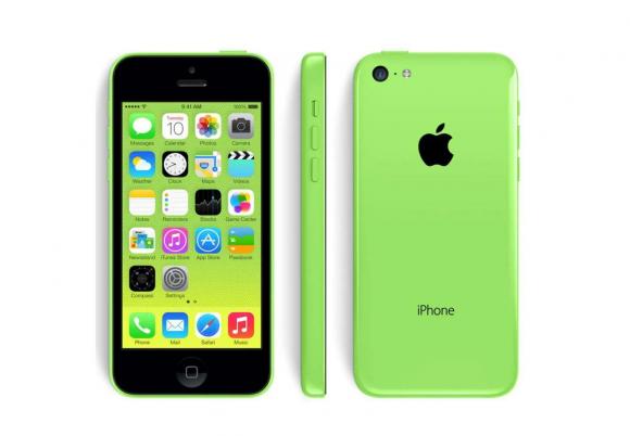 iPhone 15, iPhone 14, iPhone 14 Pro, Apple