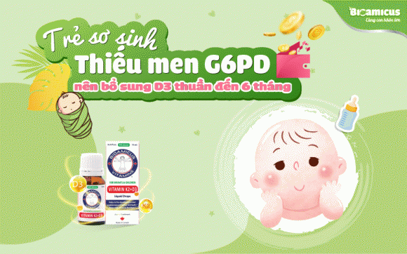 tre-so-sinh-nen-dung-d3-hay-d3k2-chon-loai-nao-tot-nhat (1).png 0 Trẻ sơ sinh, Bổ sung K2 cho trẻ, sức khỏe trẻ em, BioAmicus Việt Nam