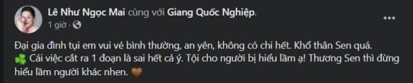 ca sĩ Ngọc Mai, MC Hồng Phượng, Hoàng tử xiếc, Quốc Cơ, Quốc Nghiệp, sao Việt