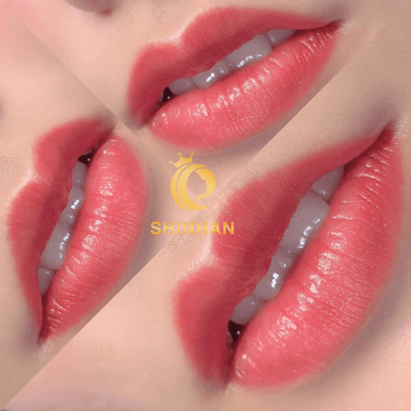 3-ngoisaovn-w960-h960 0 phun xăm