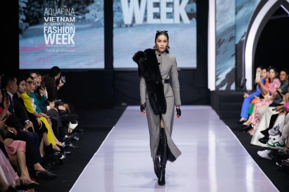 img_8680-ngoisaovn-w2048-h1366 3 Be Your Queen,Jang HaNa,Tuần lễ Thời trang Quốc tế Việt Nam