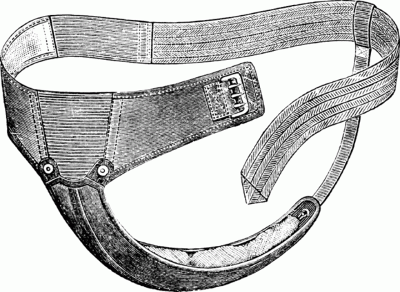 lịch sử băng vệ sinh 0 kinh nguyệt, kỳ kinh nguyệt, lịch sử băng vệ sinh, băng vệ sinh