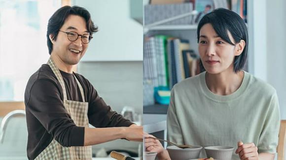 K-Drama, Sao Hàn quốc, Phim Hàn tháng 12