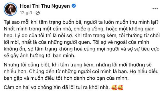 danh hài Trấn Thành,danh hài Trấn Thành,nữ ca sĩ hari won,ca si hari won,dien vien hari won,sao Việt