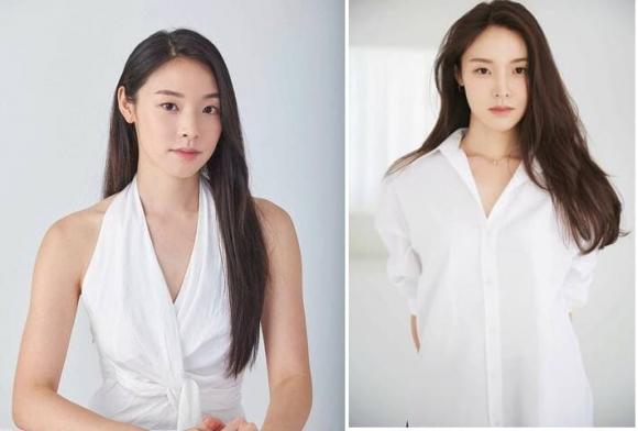  Mina Sue Choi,  Miss Earth 2022, hoa hậu trái đất