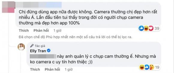 Tin sao việt,tin sao việt mới nhất,tin sao việt hot nhất,tin sao việt tháng 11