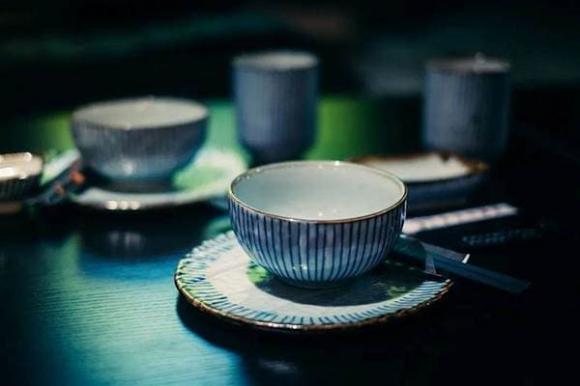 vệ sinh bát đĩa, vệ sinh, mẹo hay