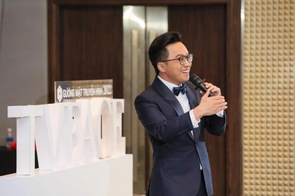 the-tvface-2911 (1).jpg 0 Gương mặt truyền hình, The TVFace