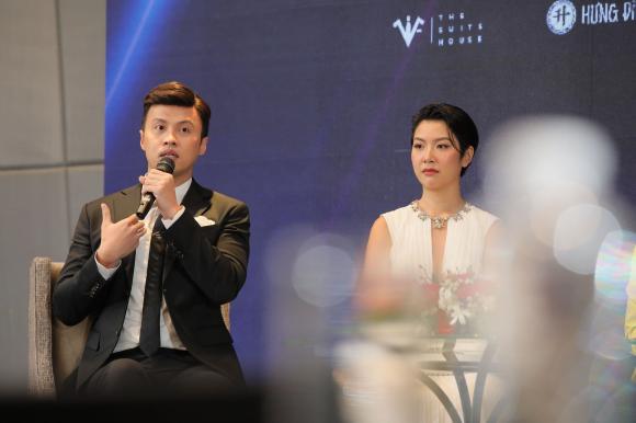 the-tvface-2911 (1).jpg 0 Gương mặt truyền hình, The TVFace