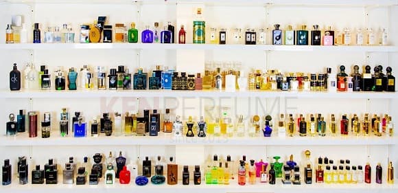 image1.jpg 0 Nguyễn Thanh Linh, Ken Perfume, nước hoa