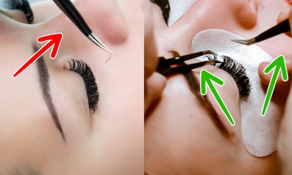 The Heaven Beauty Store, phục hồi và tái tạo cấu trúc da, Chăm sóc da
