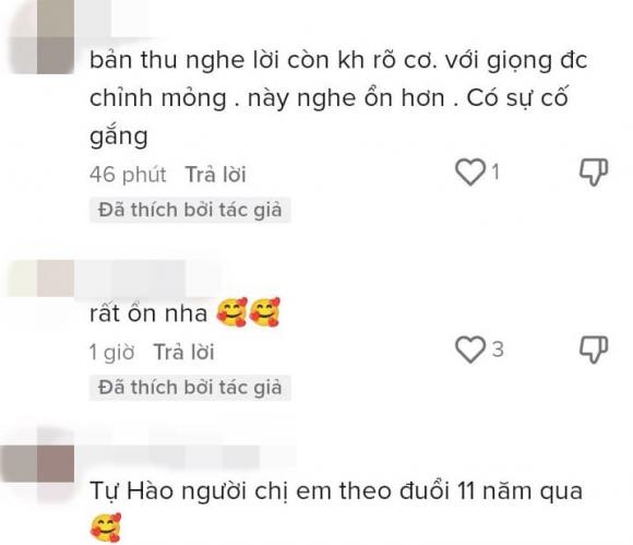 Hoàng Thùy, sao Việt, Á hậu Hoàng Thùy