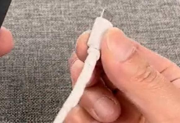 ổ cắm, phích cắm, giắc cắm điện, mẹo hay, sửa chữa điện