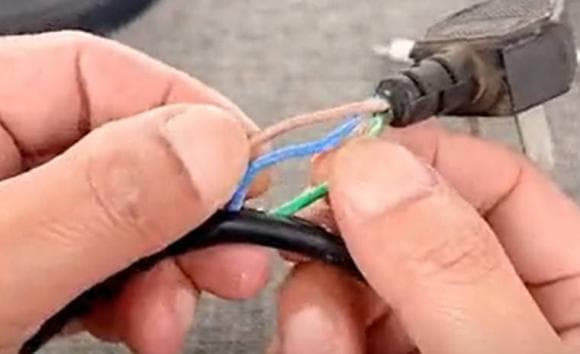 ổ cắm, phích cắm, giắc cắm điện, mẹo hay, sửa chữa điện