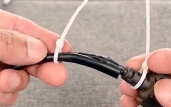 ổ cắm, phích cắm, giắc cắm điện, mẹo hay, sửa chữa điện