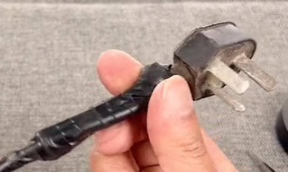 ổ cắm, phích cắm, giắc cắm điện, mẹo hay, sửa chữa điện