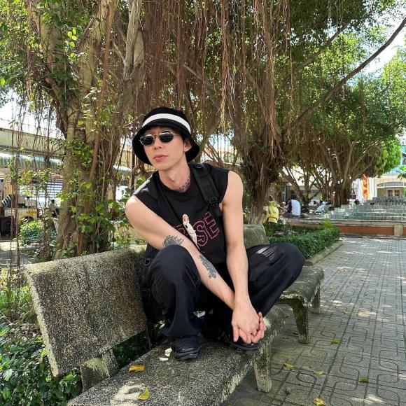 Code Kunst, nhạc sĩ Hàn, sao Hàn