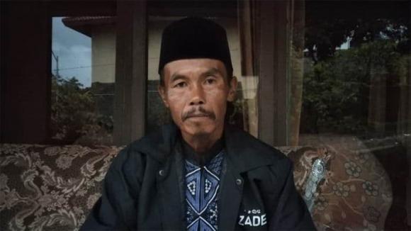 Vua ăn chơi' Indonesia, nhiều vợ, đàn ông nhiều vợ