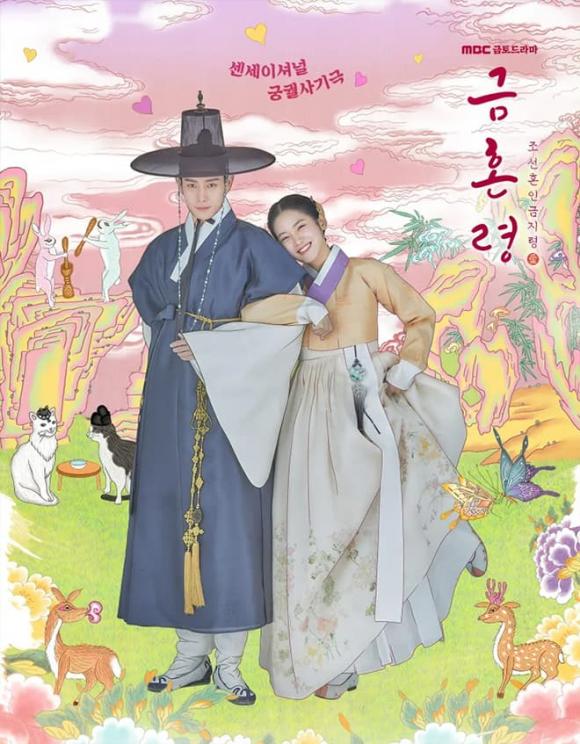 K-Drama, sao Hàn, phim Hàn