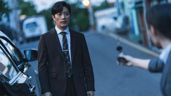K-Drama, sao Hàn, phim Hàn