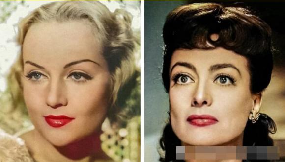 Hollywood, điện ảnh thế giới, quy tắc ở Hollywood